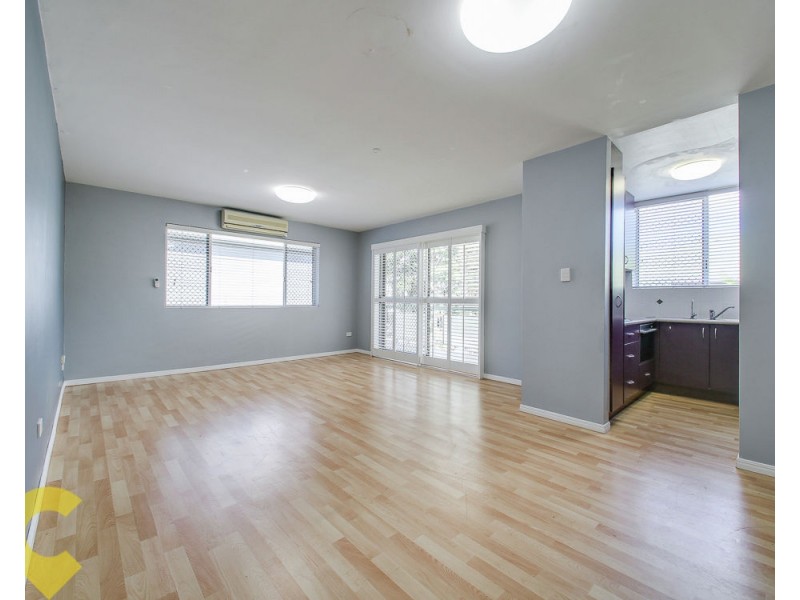 4/40 Leiper Street, Stafford QLD 4053