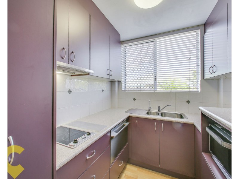 4/40 Leiper Street, Stafford QLD 4053