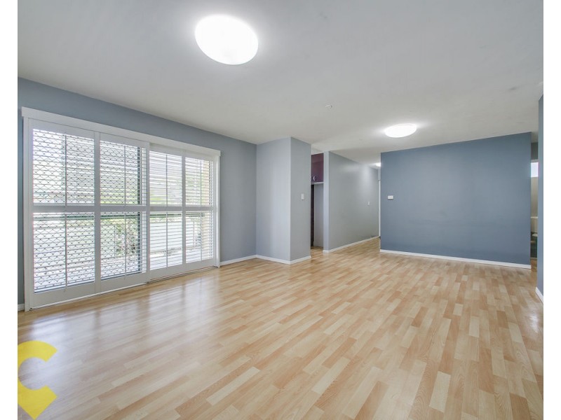 4/40 Leiper Street, Stafford QLD 4053