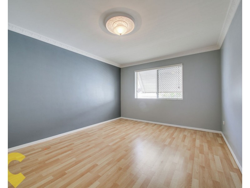 4/40 Leiper Street, Stafford QLD 4053