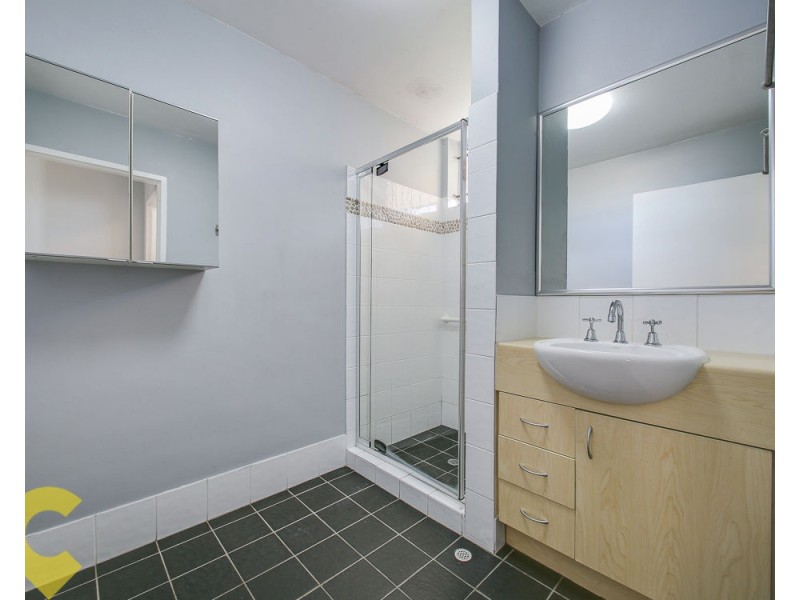 4/40 Leiper Street, Stafford QLD 4053