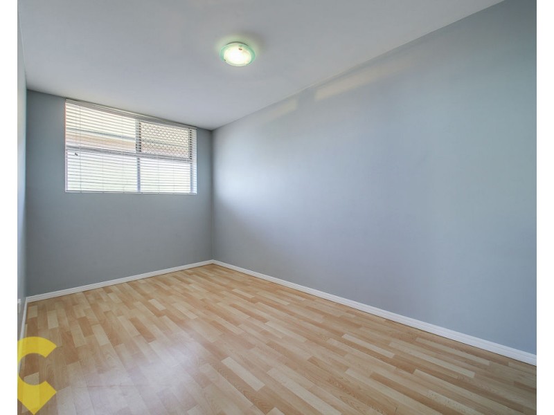 4/40 Leiper Street, Stafford QLD 4053