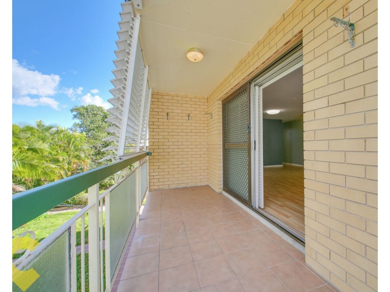 4/40 Leiper Street, Stafford QLD 4053