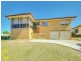 28 Maundrell Terrace, Chermside West QLD 4032