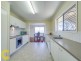 28 Maundrell Terrace, Chermside West QLD 4032