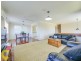 28 Maundrell Terrace, Chermside West QLD 4032