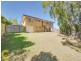 28 Maundrell Terrace, Chermside West QLD 4032