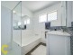 28 Maundrell Terrace, Chermside West QLD 4032