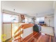 28 Maundrell Terrace, Chermside West QLD 4032
