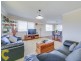28 Maundrell Terrace, Chermside West QLD 4032