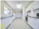 28 Maundrell Terrace, Chermside West QLD 4032