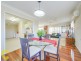 28 Maundrell Terrace, Chermside West QLD 4032