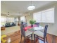 28 Maundrell Terrace, Chermside West QLD 4032