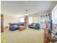 28 Maundrell Terrace, Chermside West QLD 4032