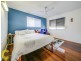 28 Maundrell Terrace, Chermside West QLD 4032