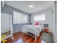 28 Maundrell Terrace, Chermside West QLD 4032