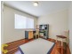 28 Maundrell Terrace, Chermside West QLD 4032