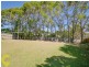 28 Maundrell Terrace, Chermside West QLD 4032