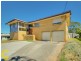 28 Maundrell Terrace, Chermside West QLD 4032