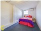 28 Maundrell Terrace, Chermside West QLD 4032