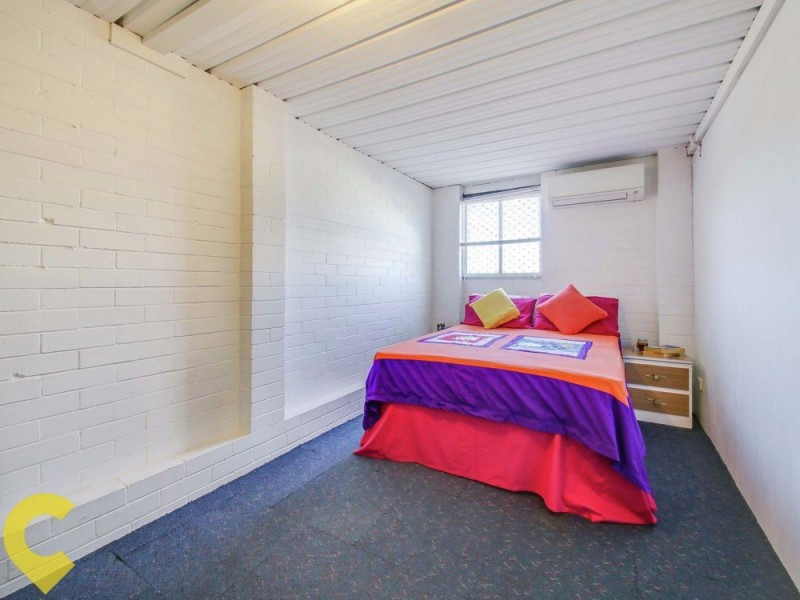28 Maundrell Terrace, Chermside West QLD 4032