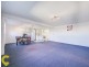 28 Maundrell Terrace, Chermside West QLD 4032