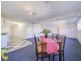 28 Maundrell Terrace, Chermside West QLD 4032
