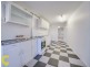 28 Maundrell Terrace, Chermside West QLD 4032