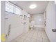 28 Maundrell Terrace, Chermside West QLD 4032