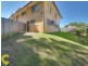 28 Maundrell Terrace, Chermside West QLD 4032
