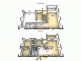 28 Maundrell Terrace, Chermside West QLD 4032 Floorplan