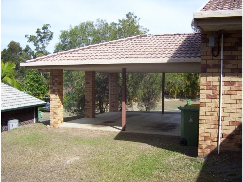 6 Leonarda Drive, Ferny Hills QLD 4055