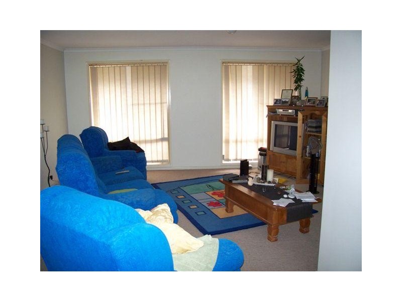 6 Leonarda Drive, Ferny Hills QLD 4055