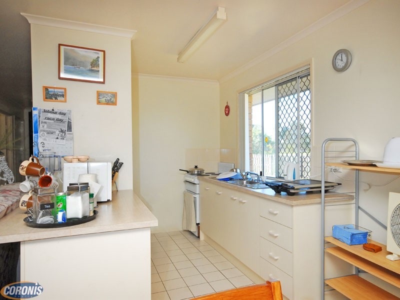 Goodna QLD 4300