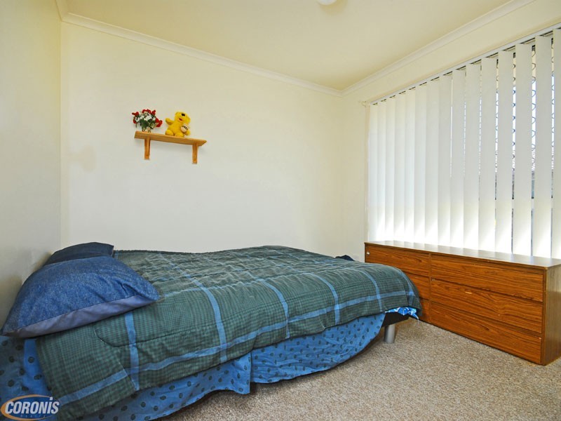 Goodna QLD 4300