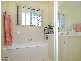 Goodna QLD 4300