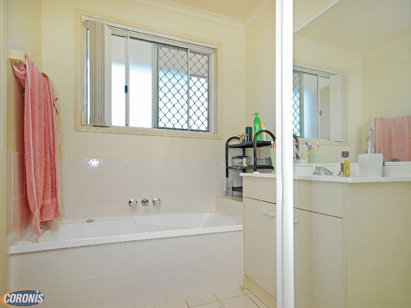 Goodna QLD 4300