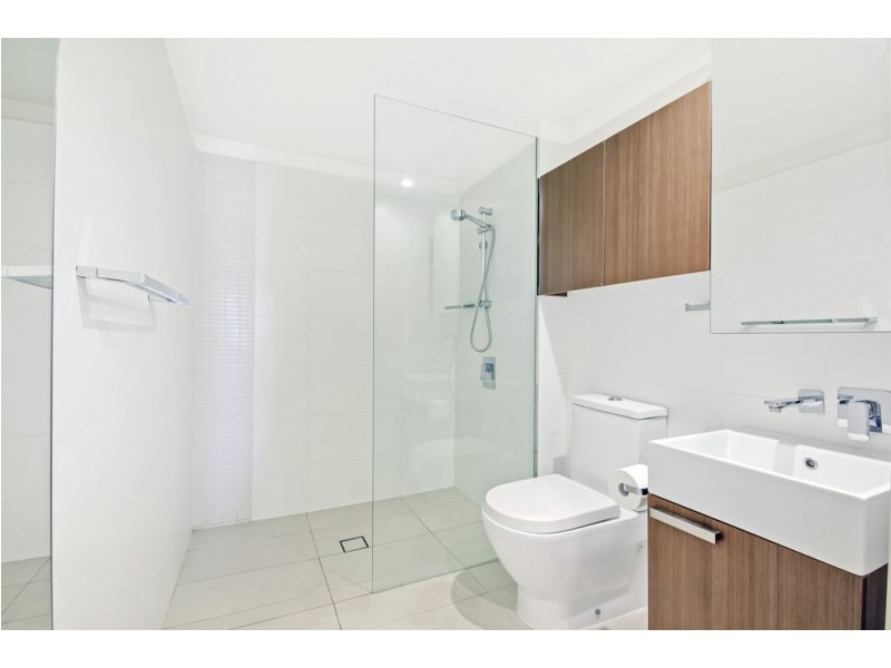 402/1 Aspinall Street, Nundah QLD 4012