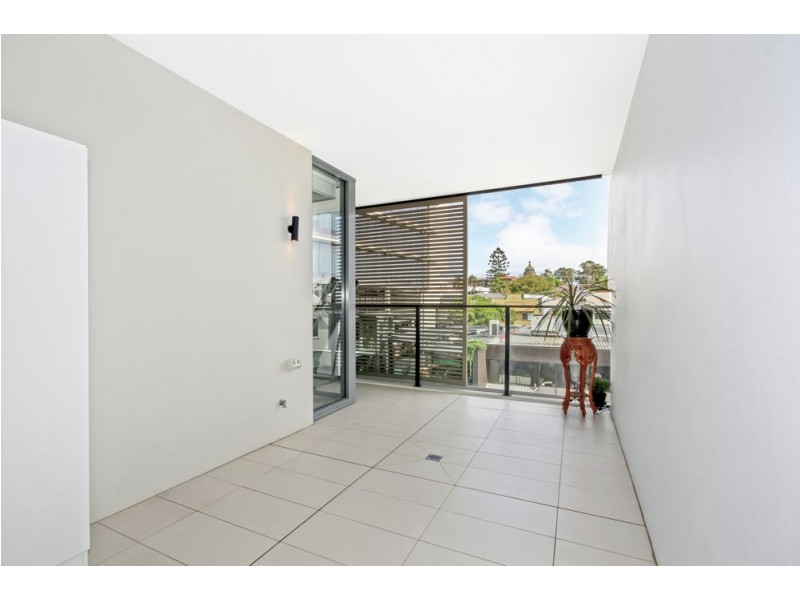 402/1 Aspinall Street, Nundah QLD 4012