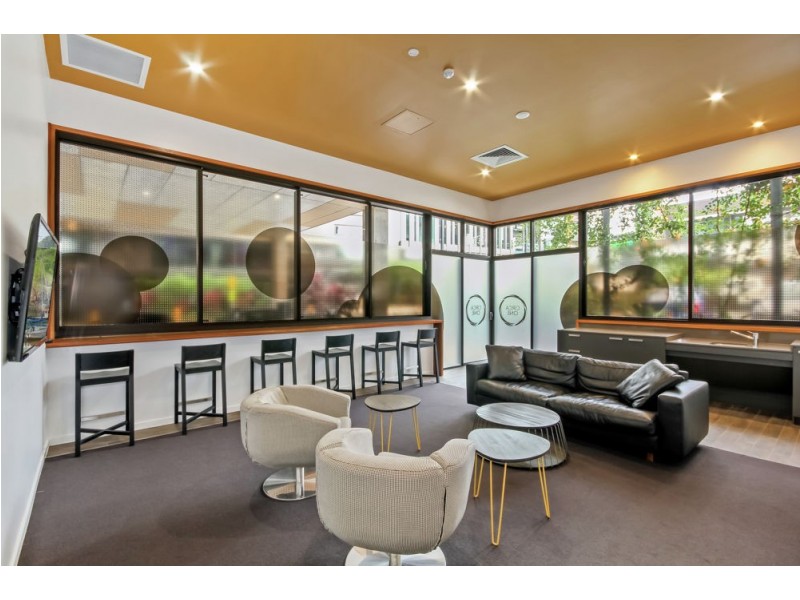 402/1 Aspinall Street, Nundah QLD 4012