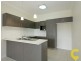 5/39 Theodore Street, Stafford QLD 4053