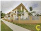 5/39 Theodore Street, Stafford QLD 4053