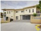 5/39 Theodore Street, Stafford QLD 4053