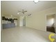 5/39 Theodore Street, Stafford QLD 4053