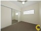 5/39 Theodore Street, Stafford QLD 4053