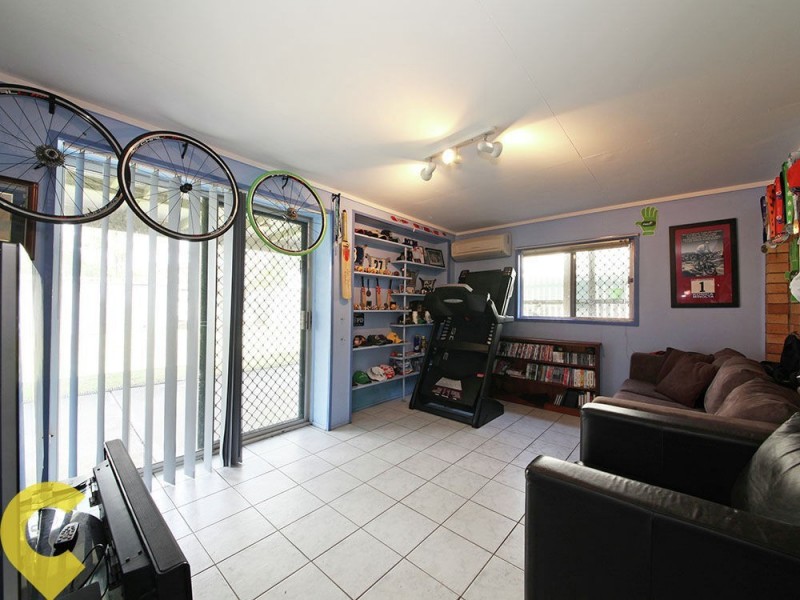 19 Glenealy Street, Bracken Ridge QLD 4017