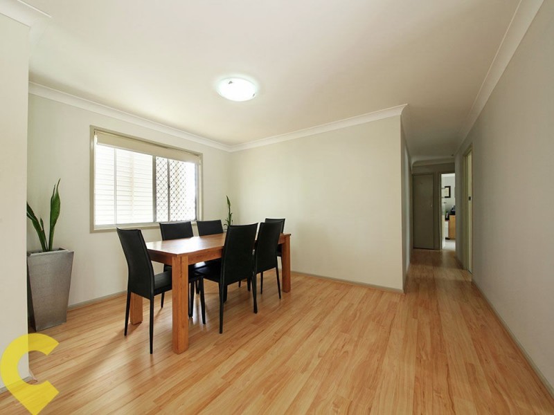 19 Glenealy Street, Bracken Ridge QLD 4017