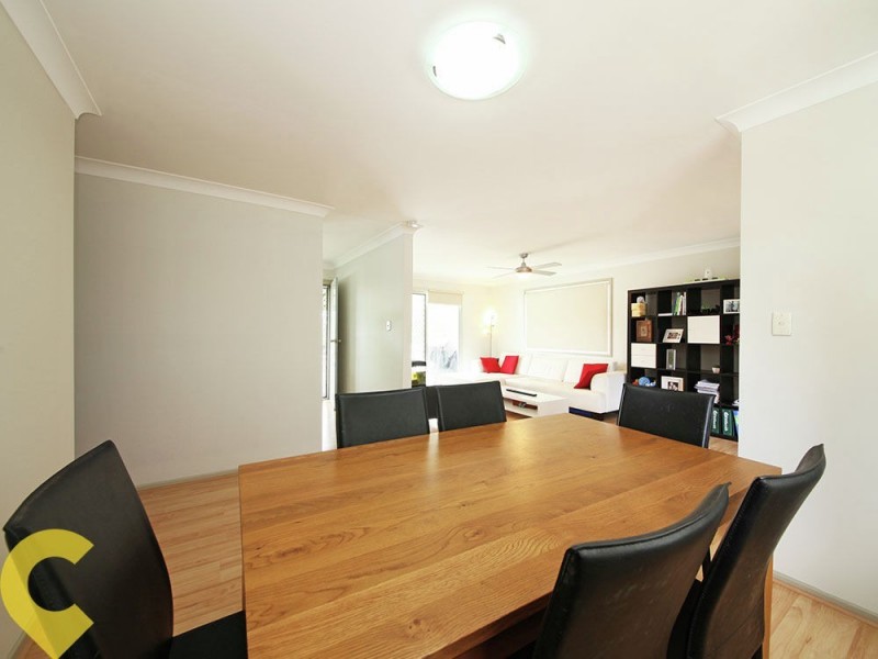 19 Glenealy Street, Bracken Ridge QLD 4017