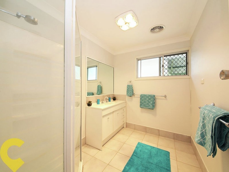 19 Glenealy Street, Bracken Ridge QLD 4017