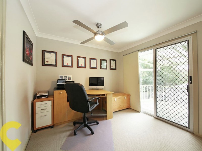 19 Glenealy Street, Bracken Ridge QLD 4017